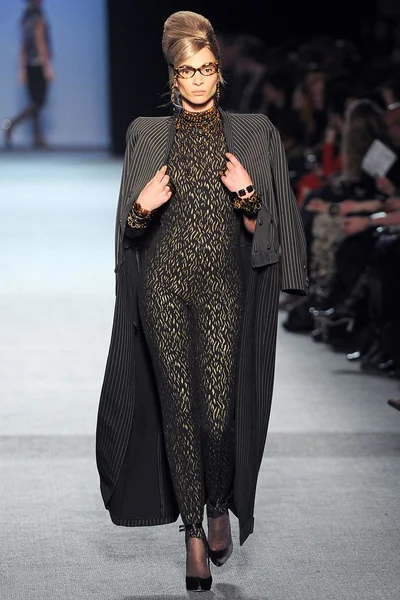 Look 55